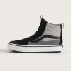 Wasserdichter, isolierter Schuh Sk8-Hi