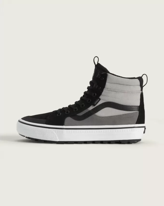 Wasserdichter, isolierter Schuh Sk8-Hi
