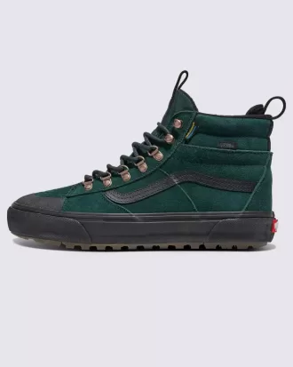 Wasserdichter, isolierter Schuh Sk8-Hi