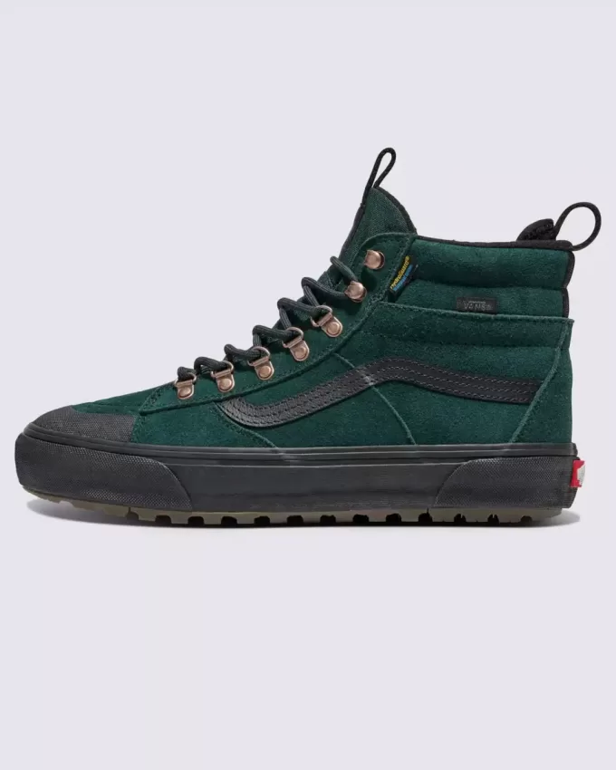 Wasserdichter, isolierter Schuh Sk8-Hi