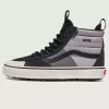 Wasserdichter, isolierter Schuh Sk8-Hi