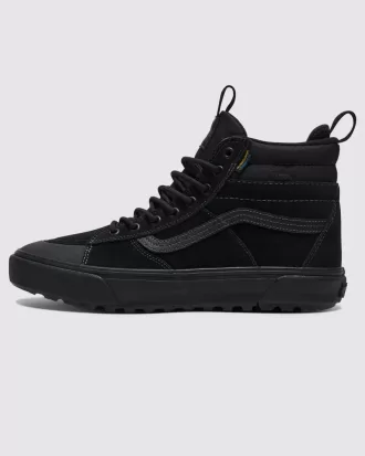 Wasserdichter, isolierter Schuh Sk8-Hi
