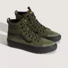 Wasserdichter, isolierter Schuh Sk8-Hi