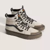 Wasserdichter, isolierter Schuh Sk8-Hi