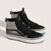 Wasserdichter, isolierter Schuh Sk8-Hi
