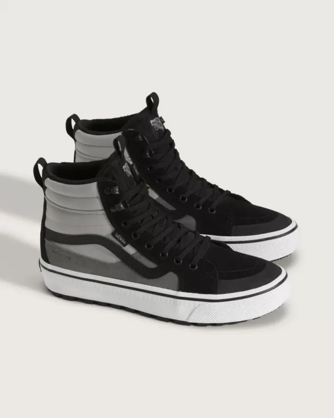 Wasserdichter, isolierter Schuh Sk8-Hi