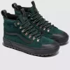 Wasserdichter, isolierter Schuh Sk8-Hi