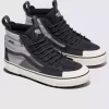 Wasserdichter, isolierter Schuh Sk8-Hi
