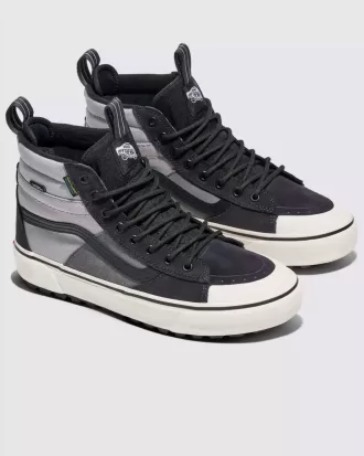 Wasserdichter, isolierter Schuh Sk8-Hi