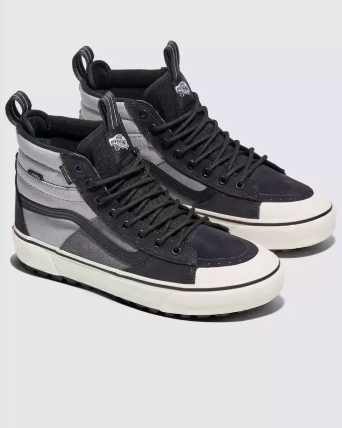 Wasserdichter, isolierter Schuh Sk8-Hi