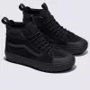 Wasserdichter, isolierter Schuh Sk8-Hi