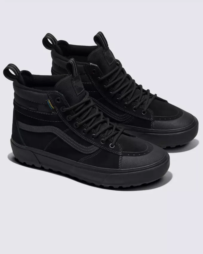 Wasserdichter, isolierter Schuh Sk8-Hi