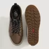 Wasserdichter, isolierter Schuh Sk8-Hi