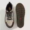 Wasserdichter, isolierter Schuh Sk8-Hi