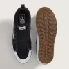 Wasserdichter, isolierter Schuh Sk8-Hi