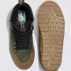 Wasserdichter, isolierter Schuh Sk8-Hi