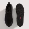 Wasserdichter, isolierter Schuh Sk8-Hi