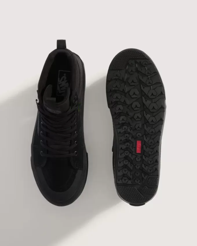 Wasserdichter, isolierter Schuh Sk8-Hi