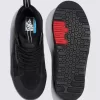 Wasserdichter, isolierter Schuh Sk8-Hi