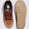 Wasserdichter, isolierter Schuh Sk8-Hi