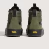 Wasserdichter, isolierter Schuh Sk8-Hi