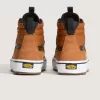 Wasserdichter, isolierter Schuh Sk8-Hi