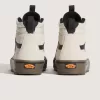 Wasserdichter, isolierter Schuh Sk8-Hi