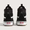 Wasserdichter, isolierter Schuh Sk8-Hi
