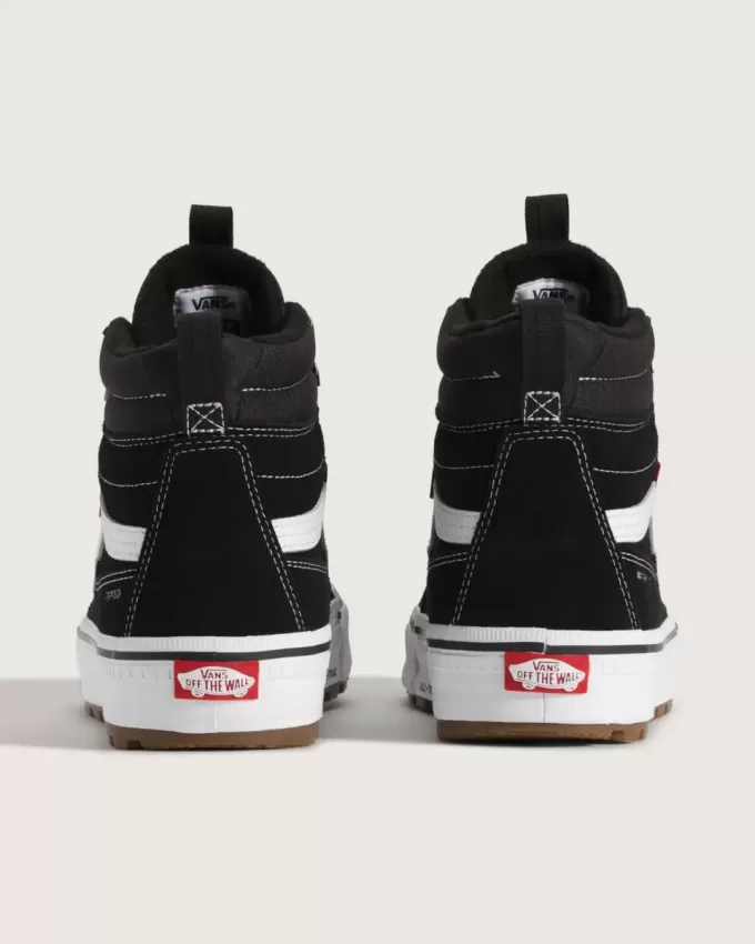 Wasserdichter, isolierter Schuh Sk8-Hi