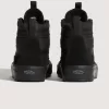 Wasserdichter, isolierter Schuh Sk8-Hi