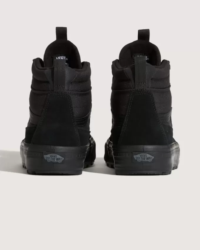 Wasserdichter, isolierter Schuh Sk8-Hi