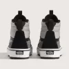 Wasserdichter, isolierter Schuh Sk8-Hi