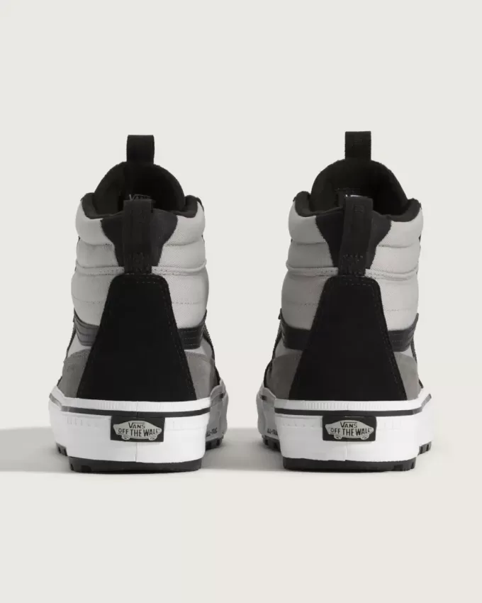 Wasserdichter, isolierter Schuh Sk8-Hi