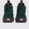 Wasserdichter, isolierter Schuh Sk8-Hi