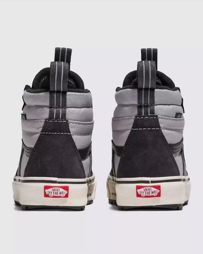 Wasserdichter, isolierter Schuh Sk8-Hi