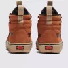 Wasserdichter, isolierter Schuh Sk8-Hi