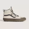 Wasserdichter, isolierter Schuh Sk8-Hi