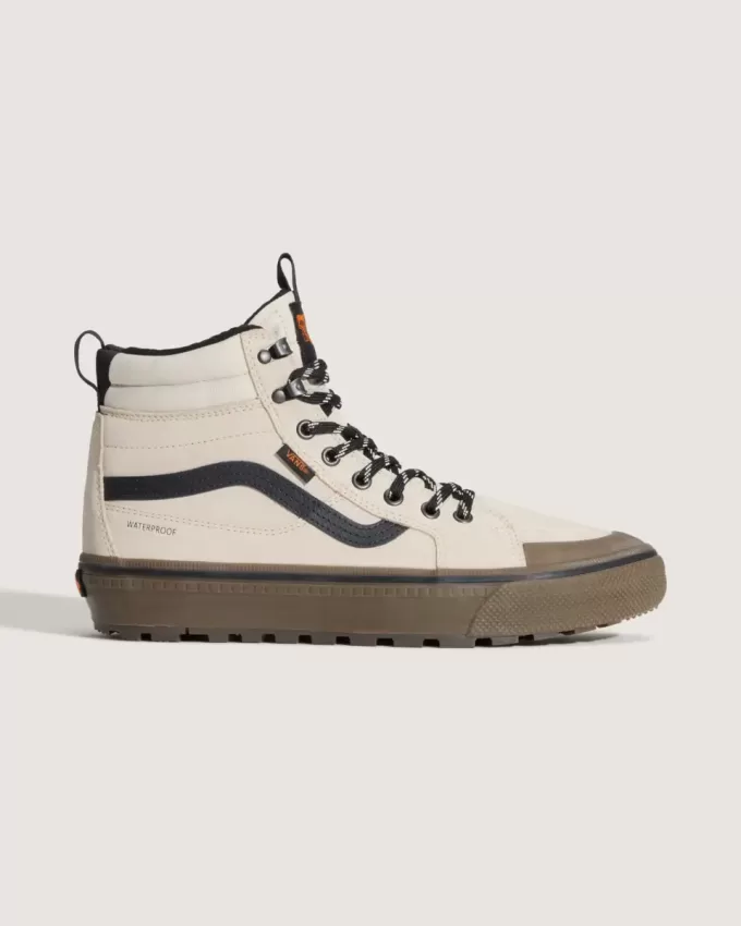 Wasserdichter, isolierter Schuh Sk8-Hi