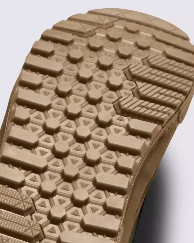 Wasserdichter, isolierter Schuh Sk8-Hi