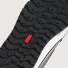 Wasserdichter, isolierter Schuh Sk8-Hi
