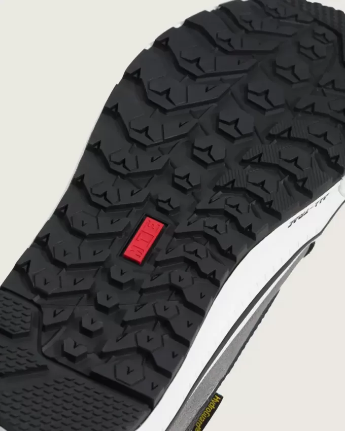 Wasserdichter, isolierter Schuh Sk8-Hi