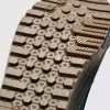Wasserdichter, isolierter Schuh Sk8-Hi