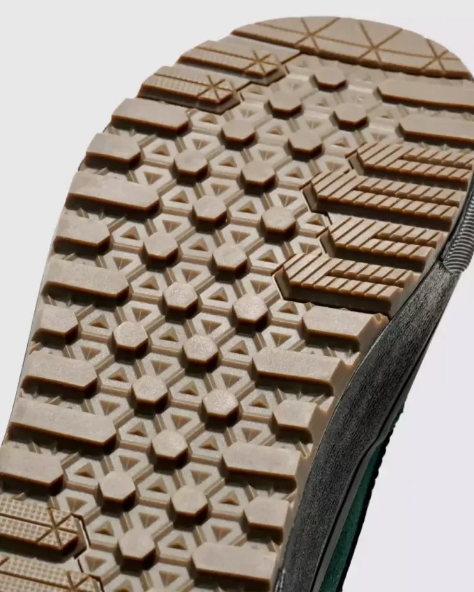 Wasserdichter, isolierter Schuh Sk8-Hi