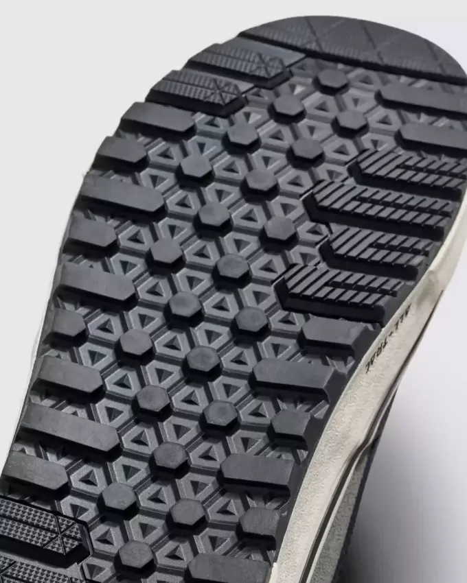 Wasserdichter, isolierter Schuh Sk8-Hi
