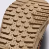 Wasserdichter, isolierter Schuh Sk8-Hi