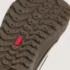 Wasserdichter, isolierter Schuh Sk8-Hi