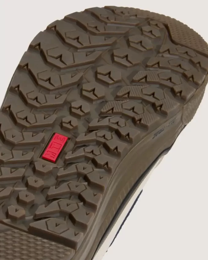 Wasserdichter, isolierter Schuh Sk8-Hi