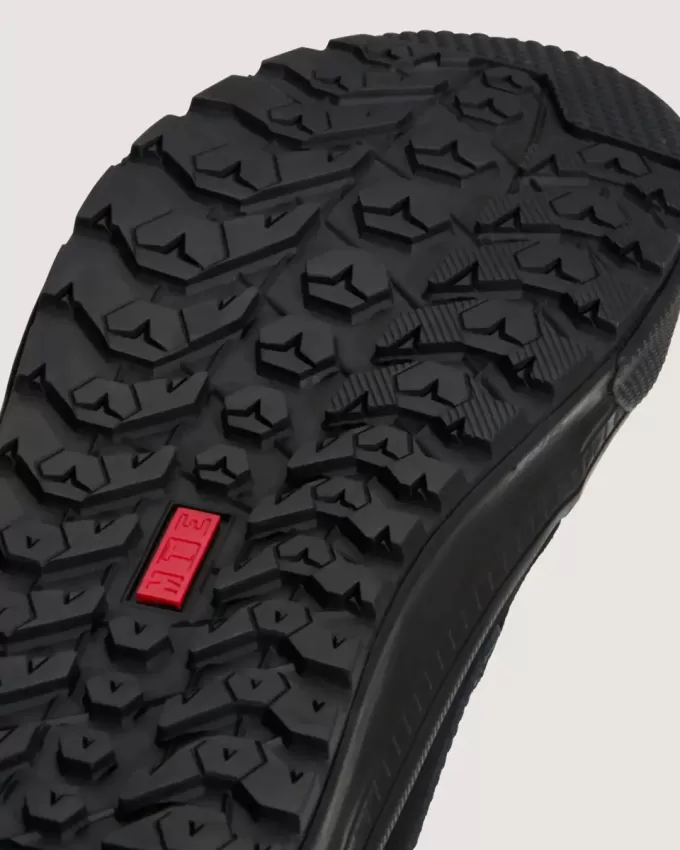 Wasserdichter, isolierter Schuh Sk8-Hi