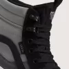 Wasserdichter, isolierter Schuh Sk8-Hi