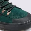 Wasserdichter, isolierter Schuh Sk8-Hi